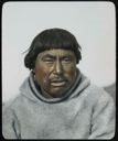 Image of Eskimo [Inuk] of Brewster Point, Baffin Land